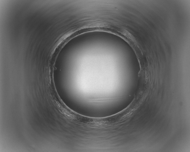 X0000062670781200512281738