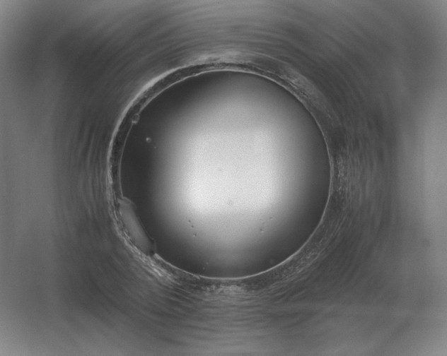 X0000062670784200512281738