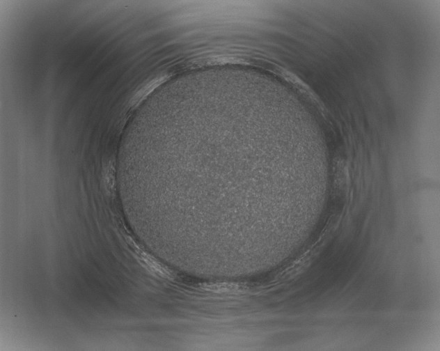 X0000062670785200512281738