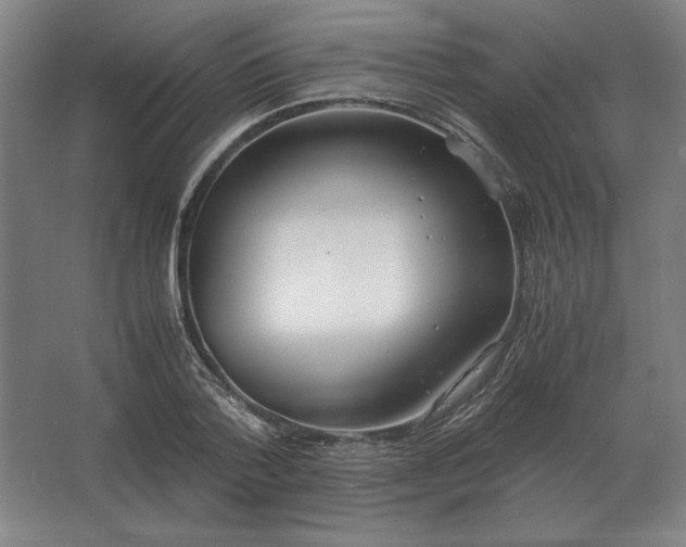 X0000062670788200512281738