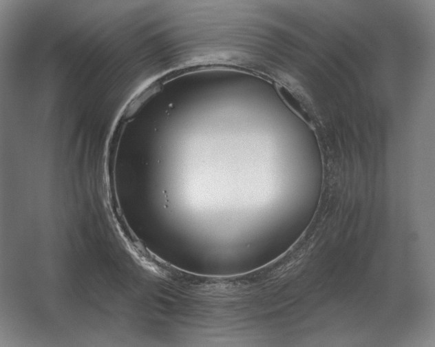 X0000062670792200512281738