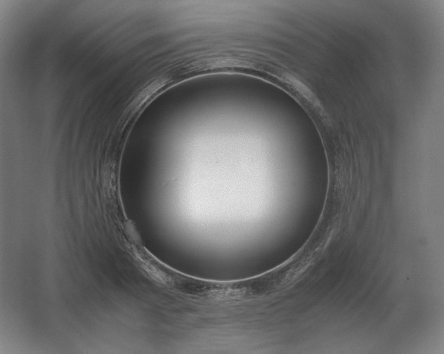 X0000062670793200512281738