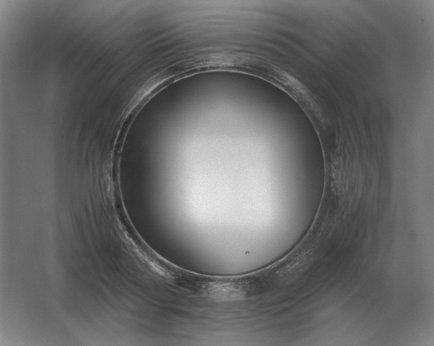 X0000062670794200512281738