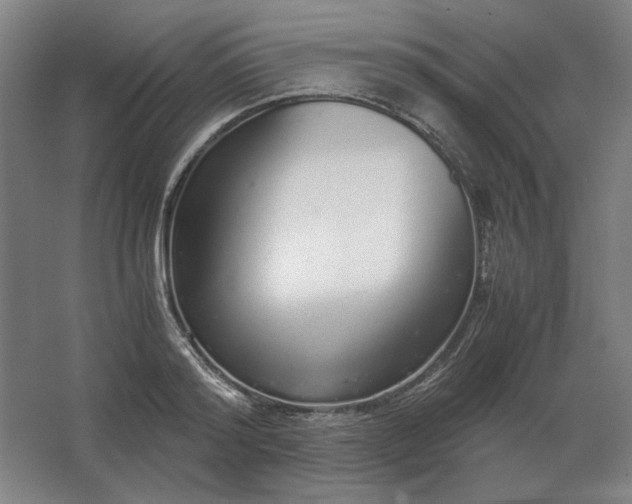 X0000062670796200512281738