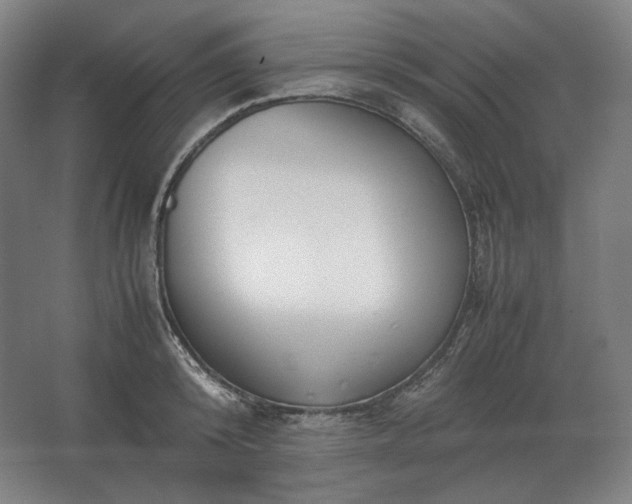 X0000062670800200512281737