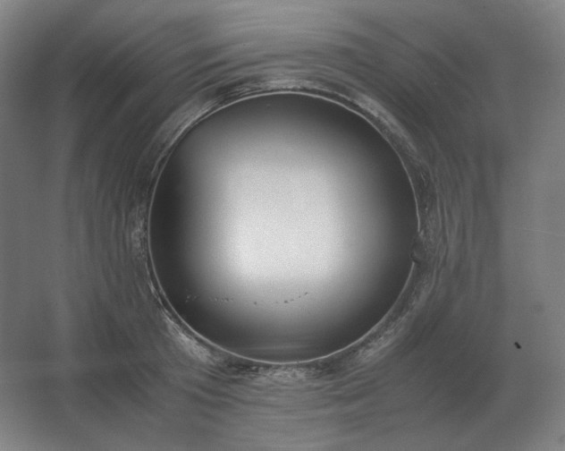 X0000062670801200512281737