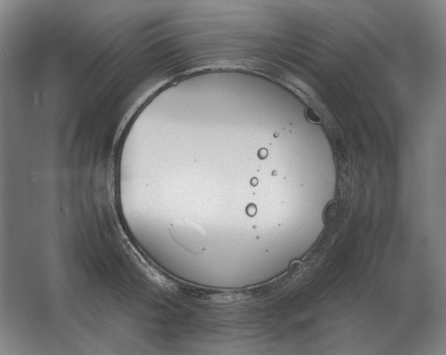 X0000062670804200512281737