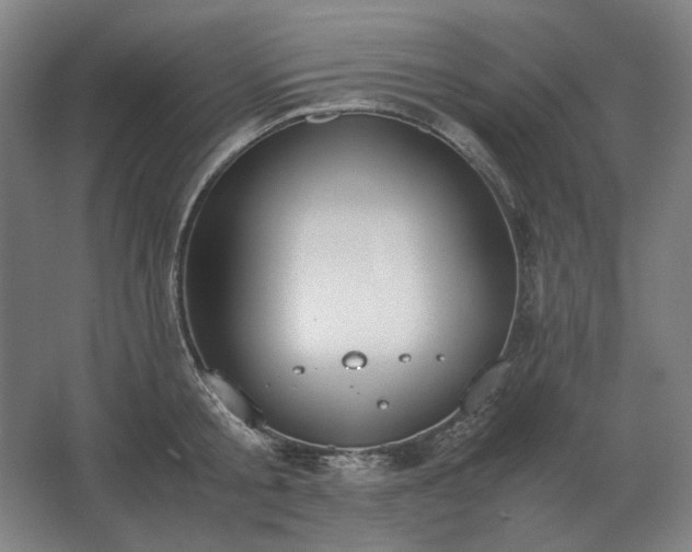 X0000062670805200512281737