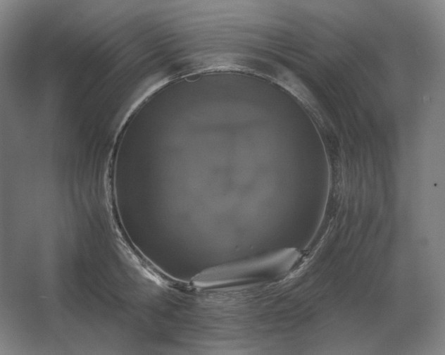 X0000062670806200512281737