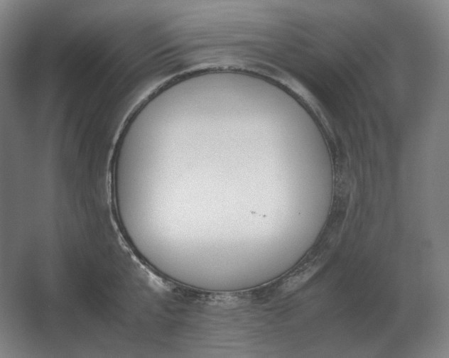 X0000062670807200512281737