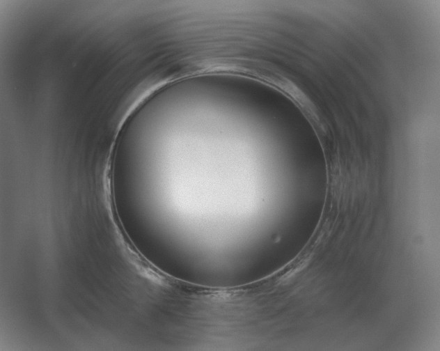 X0000062670814200512281737