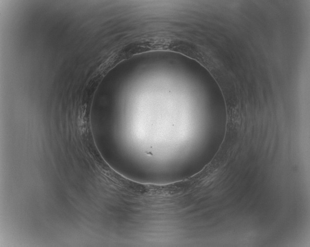 X0000062670818200512281736