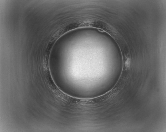 X0000062670819200512281736