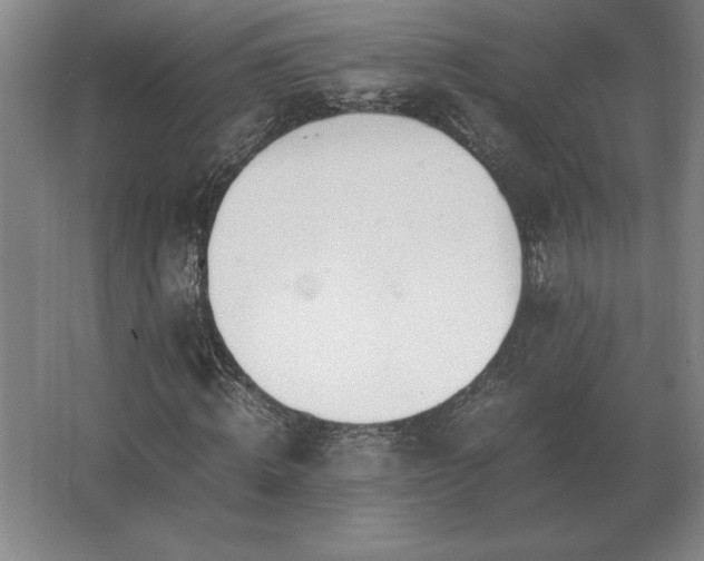 X0000062670820200512281736