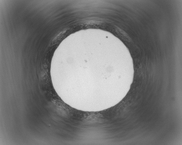 X0000062670824200512281736