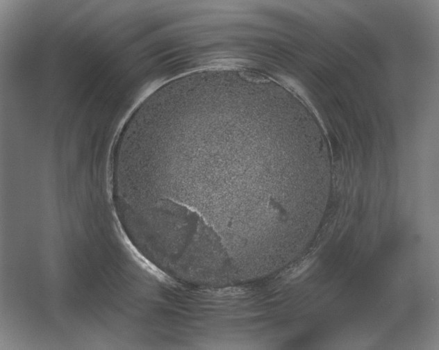 X0000062670851200512281737