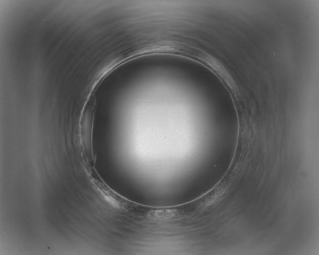 X0000062670858200512281737