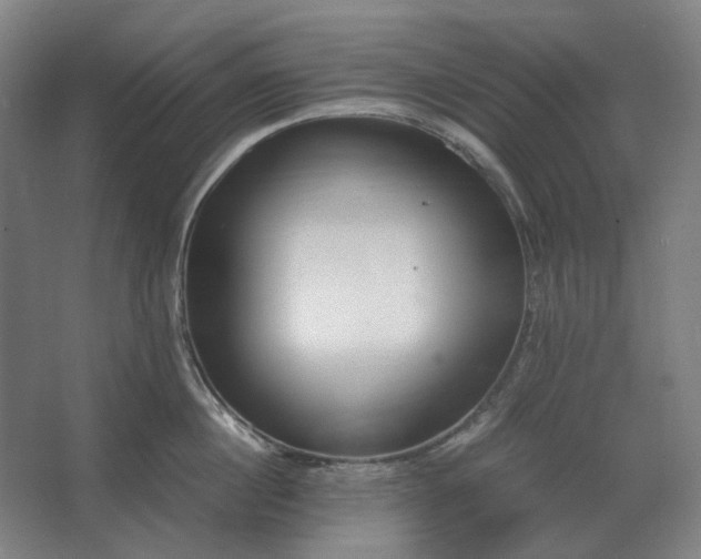 X0000062670860200512281737