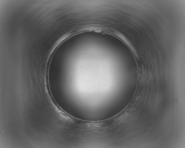 X0000062670861200512281737