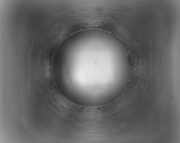 X0000062670866200512281736