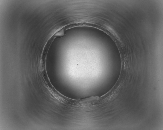 X0000062670876200512281736