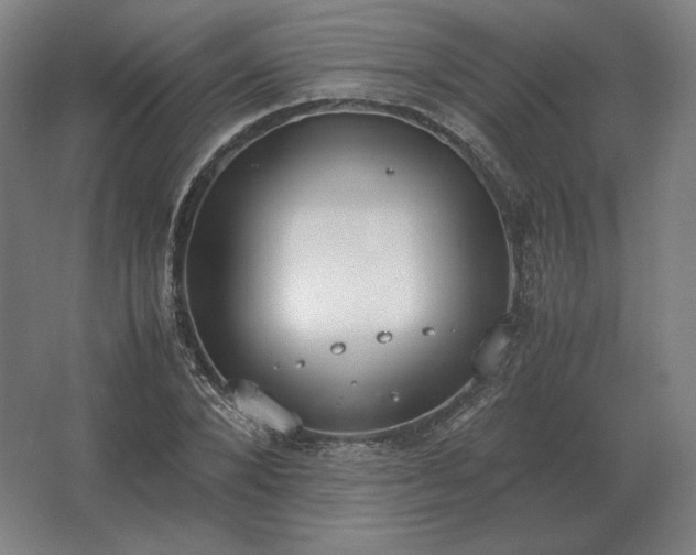 X0000062670880200512281736