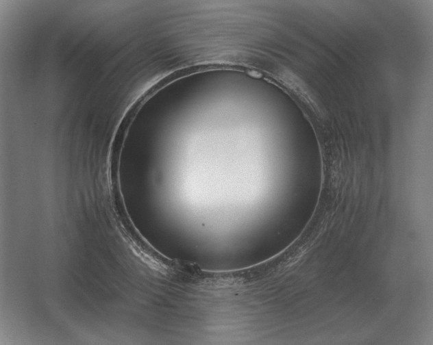 X0000062670884200512281736