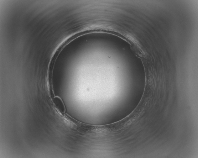 X0000062670888200512281736