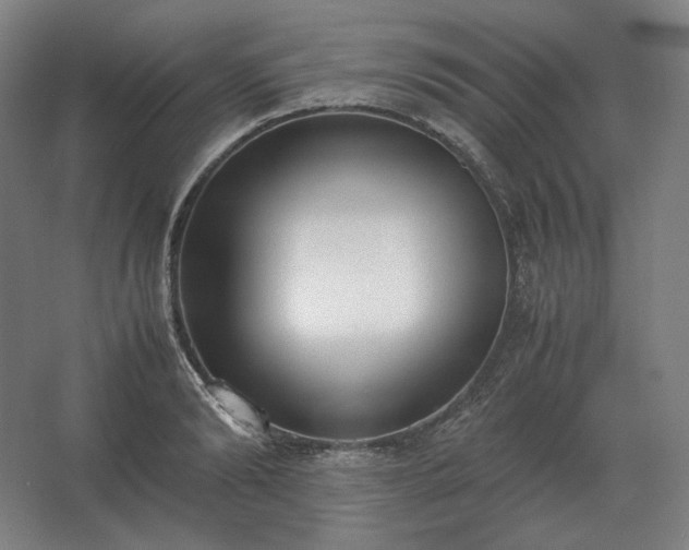 X0000062670894200512281736