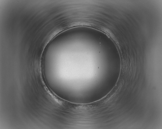 X0000062670898200512281736