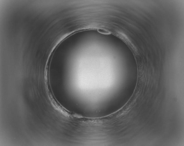 X0000062670900200512281736