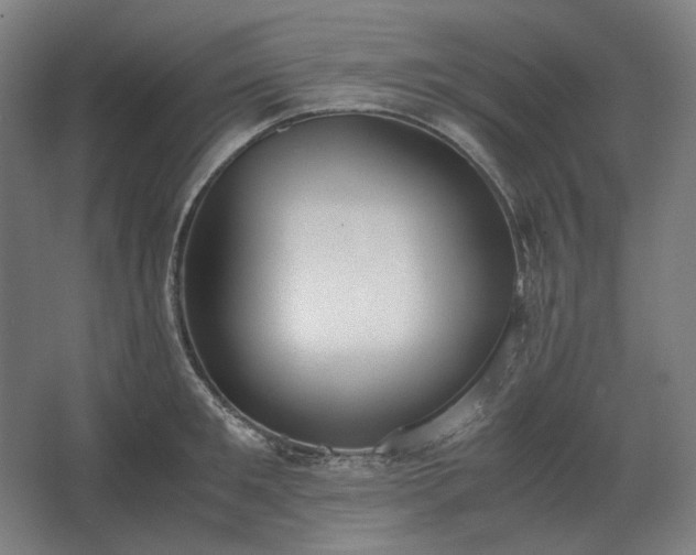 X0000062670901200512281736