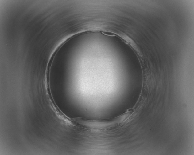 X0000062670904200512281736