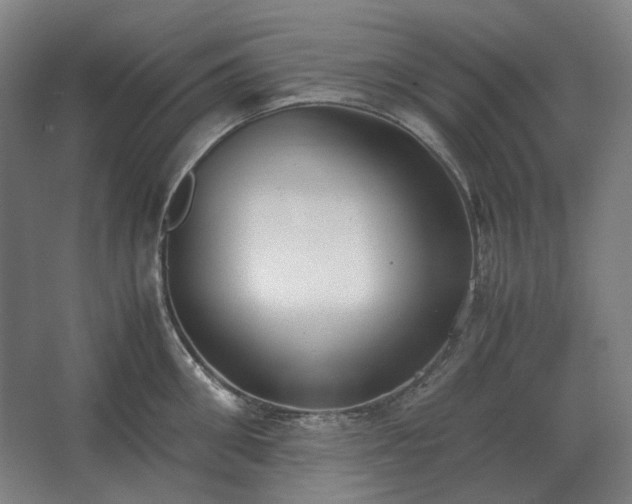 X0000062670906200512281736