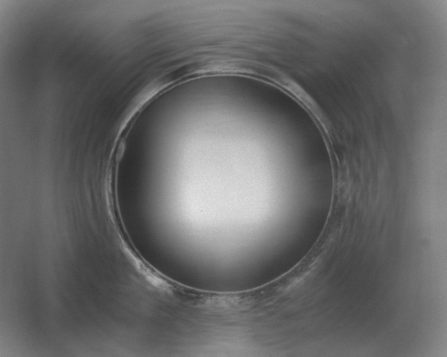 X0000062670909200512281736