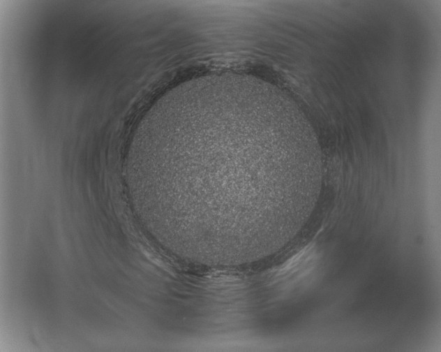 X0000062670913200512281735