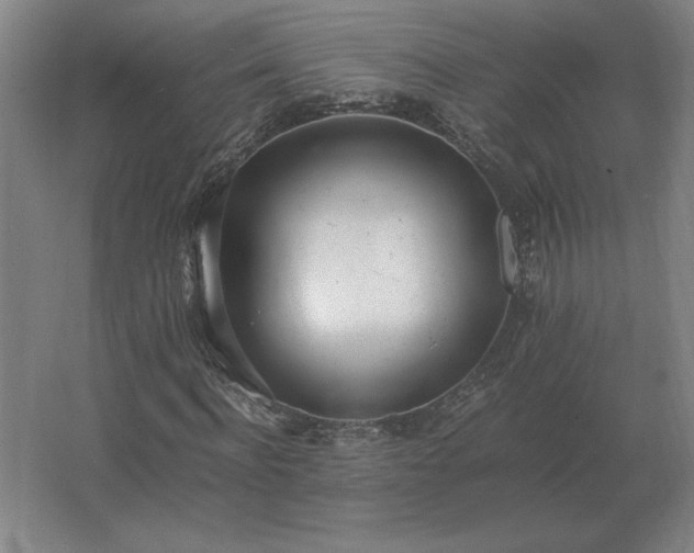 X0000062670916200512281735