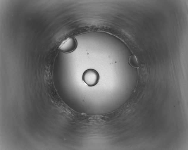 X0000062670918200512281735