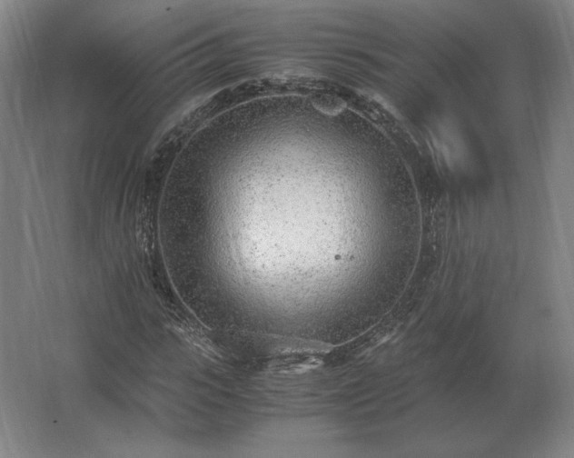 X0000062670919200512281735