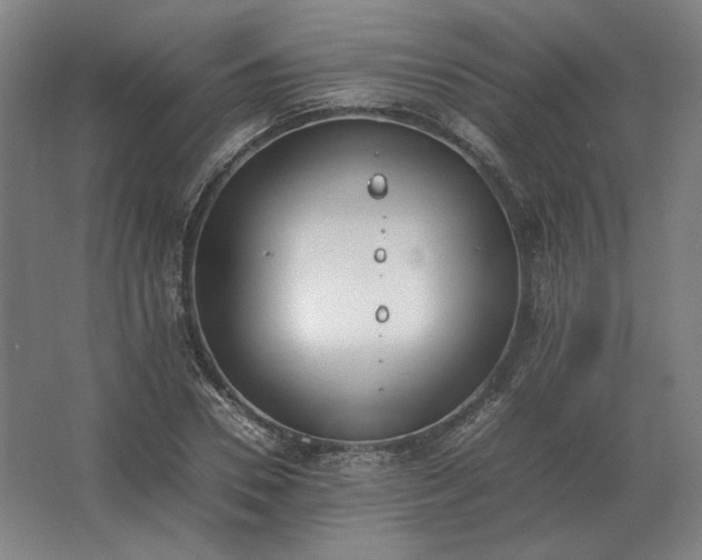 X0000062670930200512281735