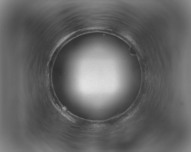 X0000062670933200512281735