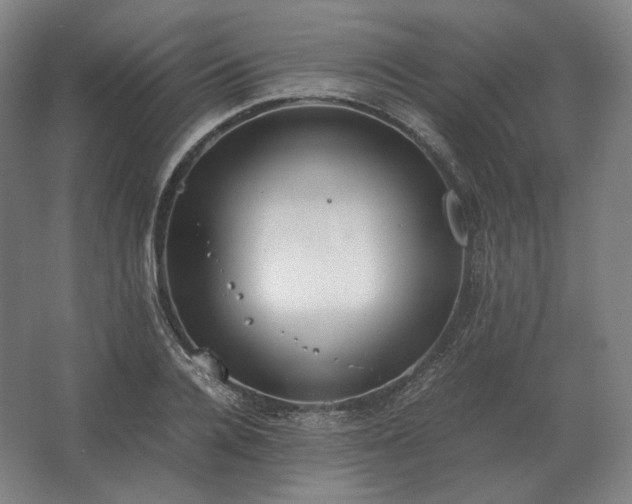 X0000062670936200512281735