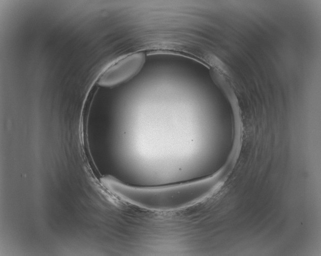 X0000062670940200512281735