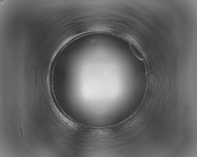 X0000062670947200512281735