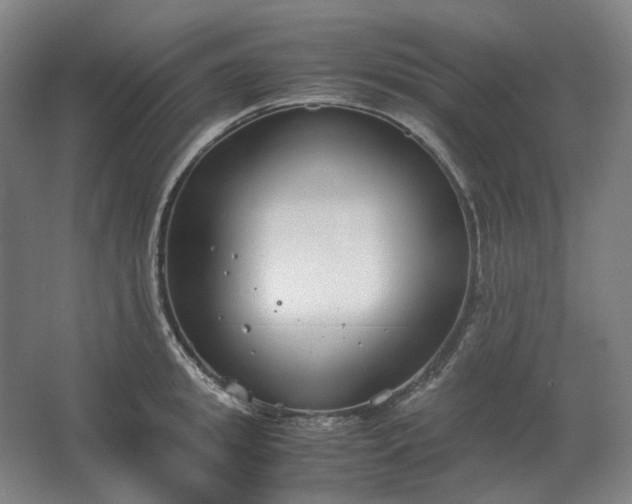 X0000062670949200512281735