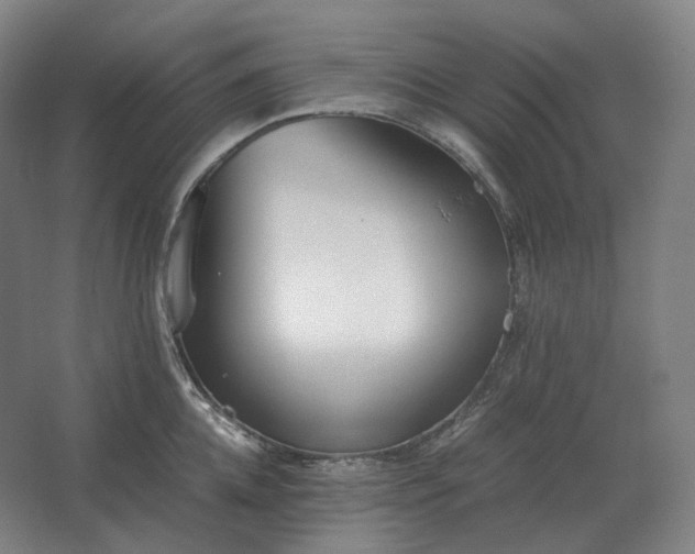 X0000062670952200512281735