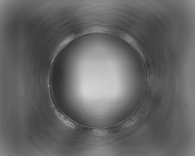 X0000062670954200512281735