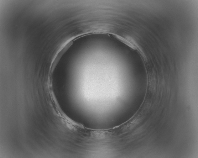 X0000062670956200512281735