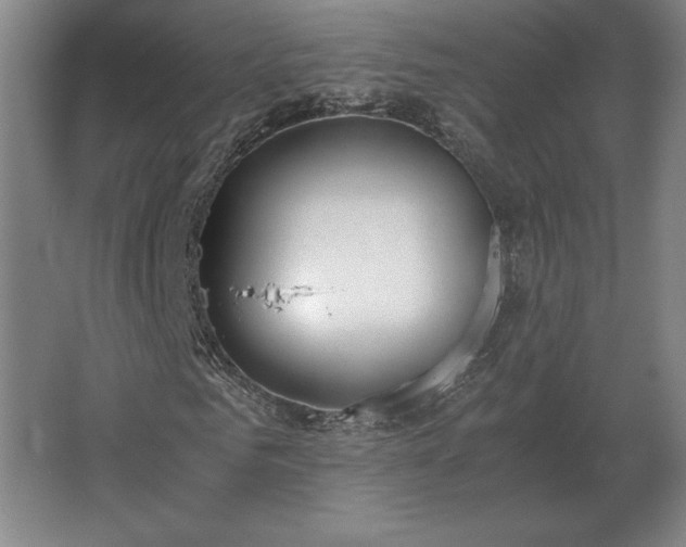 X0000062670961200512281735