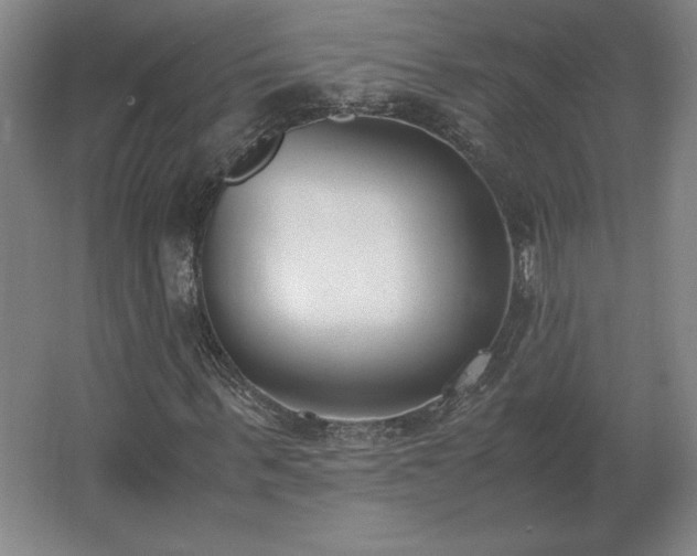 X0000062670963200512281735